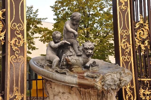 min 2009 10 25 nancy 097
